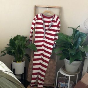 Onesie